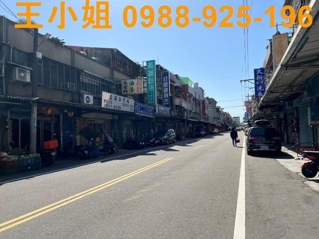 桃園八德農地-7