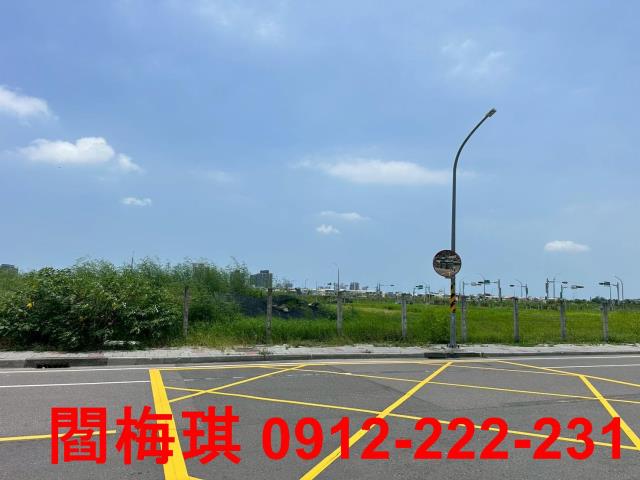 安南建地-5