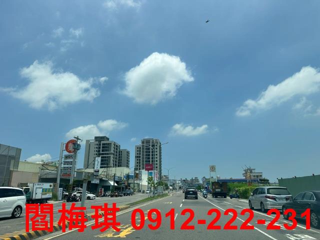 安南建地-7