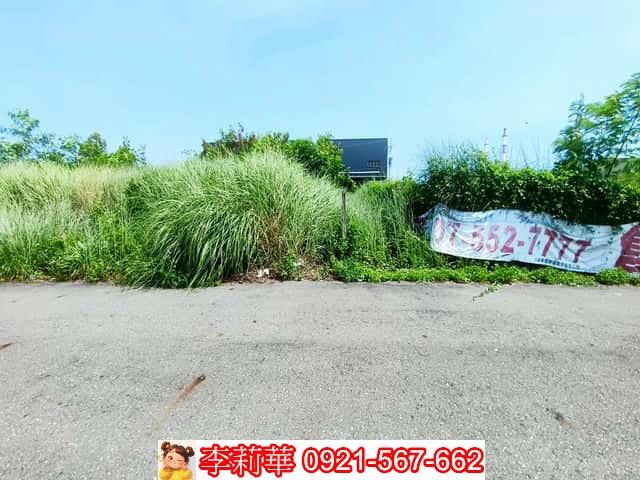 茄萣建地-5