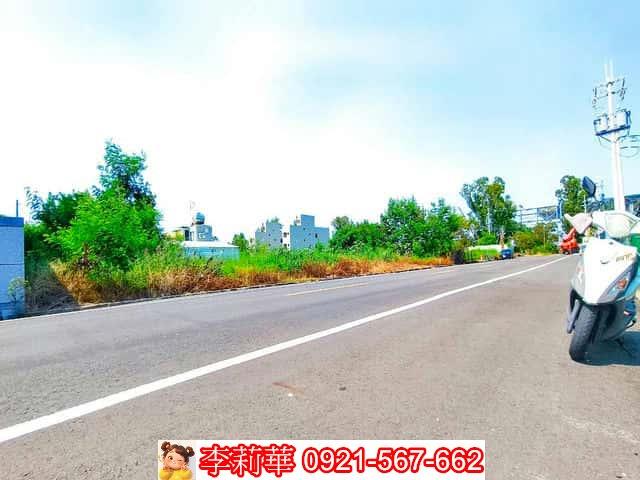 茄萣建地-6