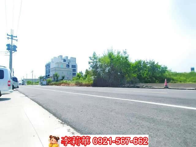 茄萣建地-8