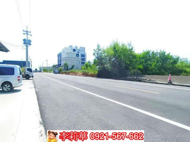 茄萣建地-9