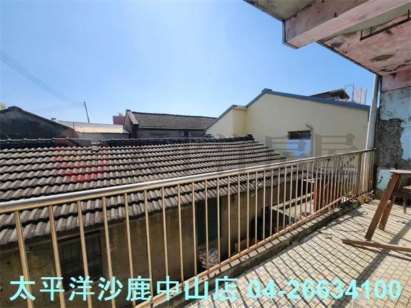 清水農地-10
