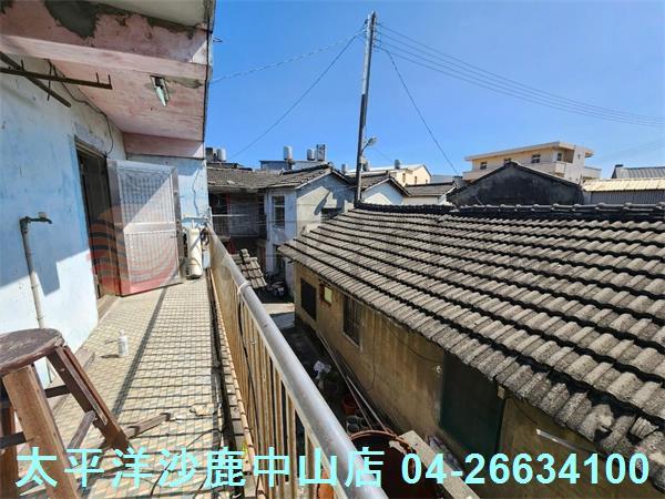 清水農地-11