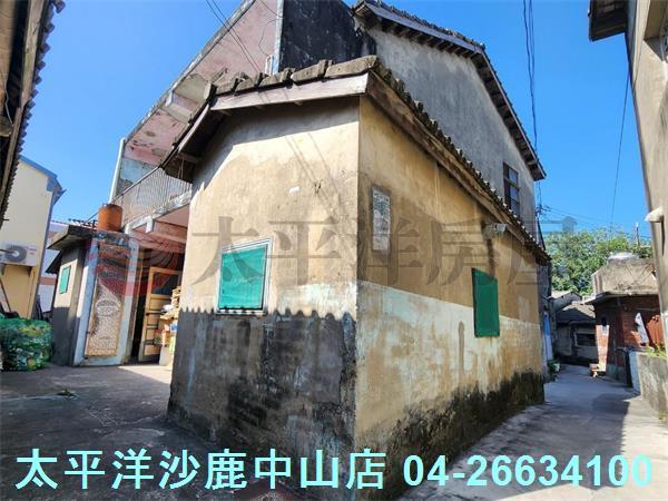 清水農地-13
