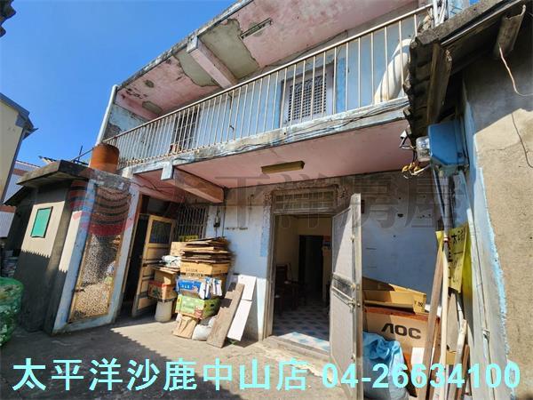 清水農地-1