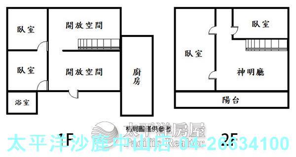 清水農地-2