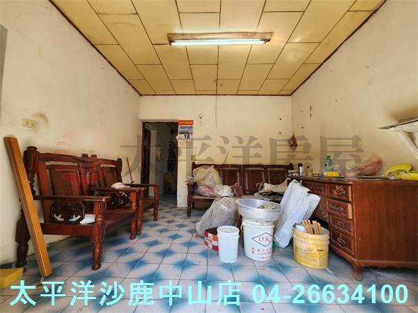 清水農地-3