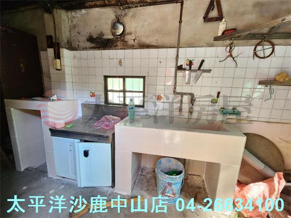 清水農地-4