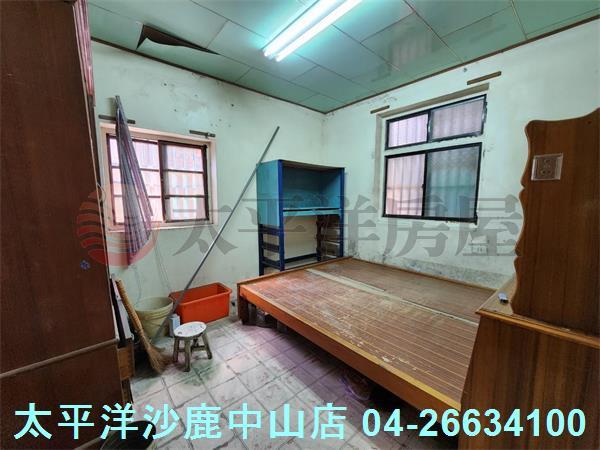 清水農地-6