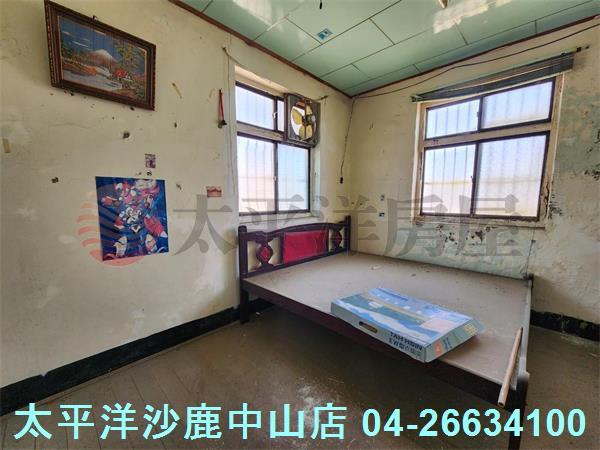 清水農地-7