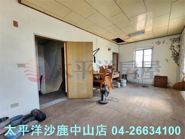清水農地-8