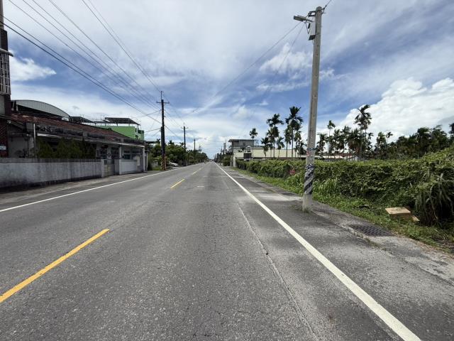 內埔農地-1