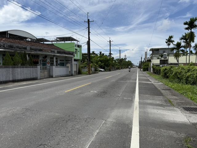 內埔農地-3