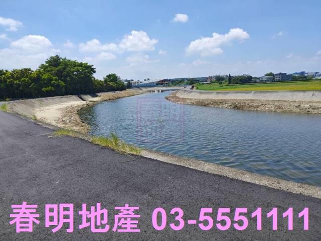 新豐農地-1