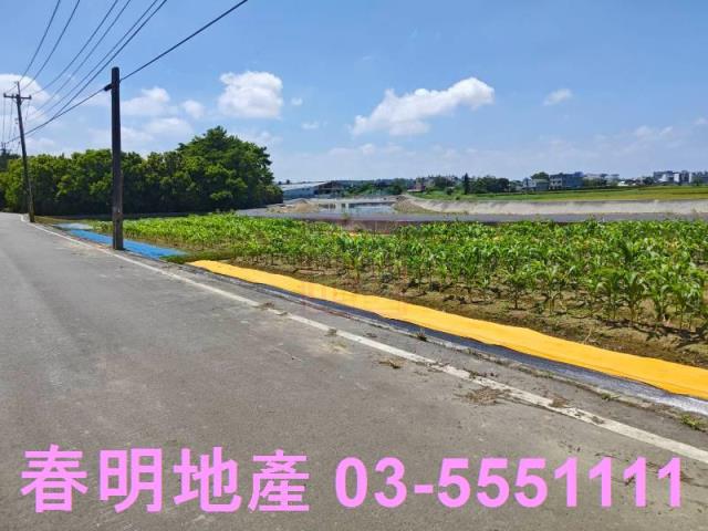新豐農地-3