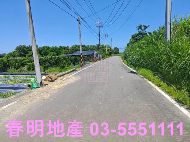 新豐農地-5