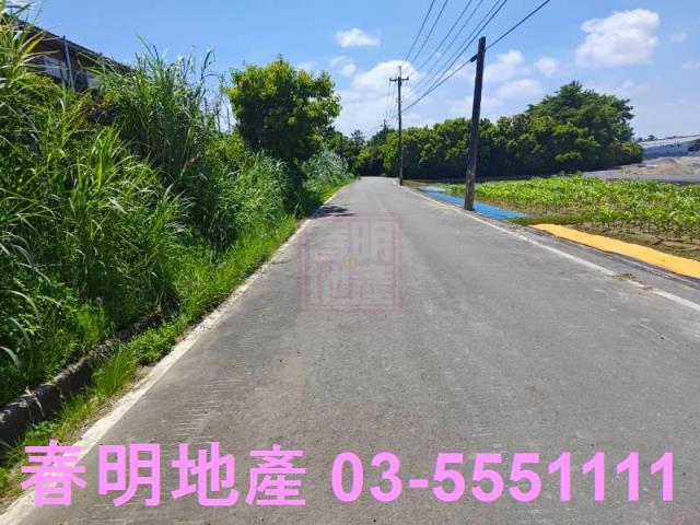 新豐農地-6