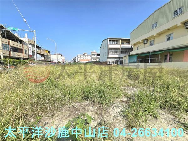 清水建地-1