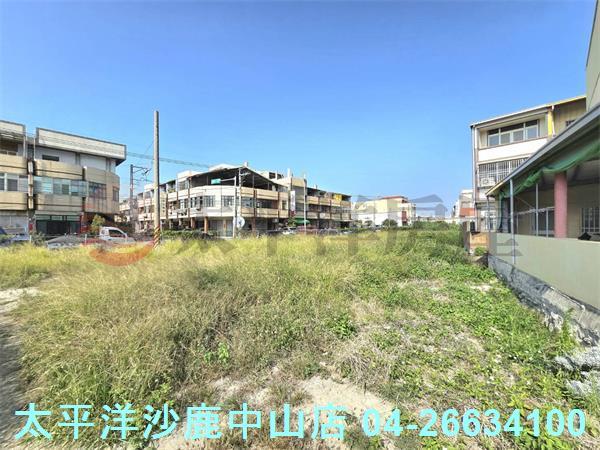 清水建地-2