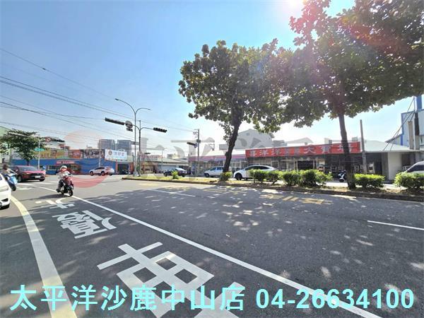 清水建地-3