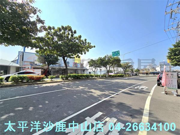 清水建地-4