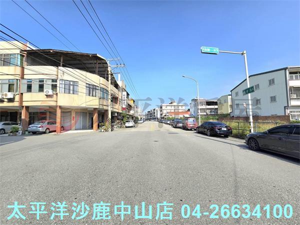 清水建地-5