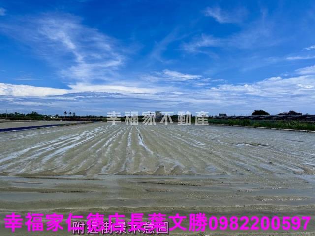七股農地-10