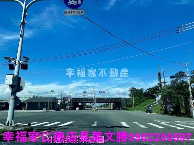 七股農地-3