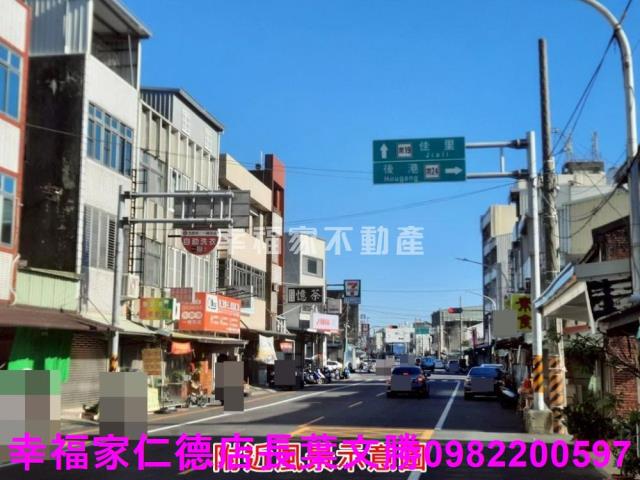 台南農地-1