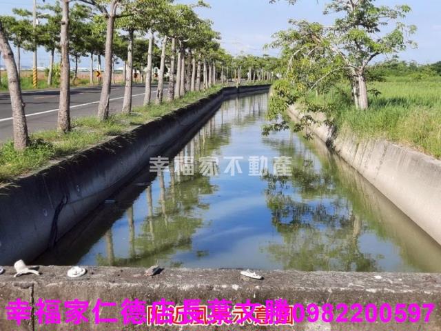 台南農地-2