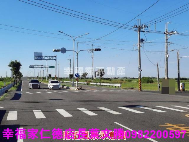 台南農地-6