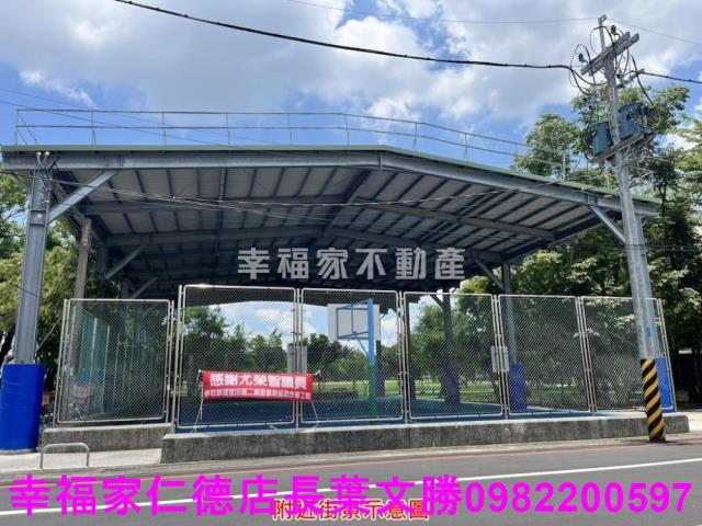 台南建地-15