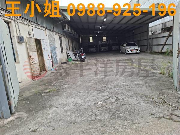 桃園建地-2
