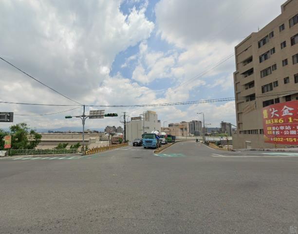 桃園工業地-1