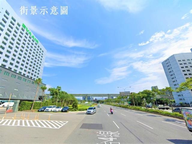 桃園蘆竹工業地-1