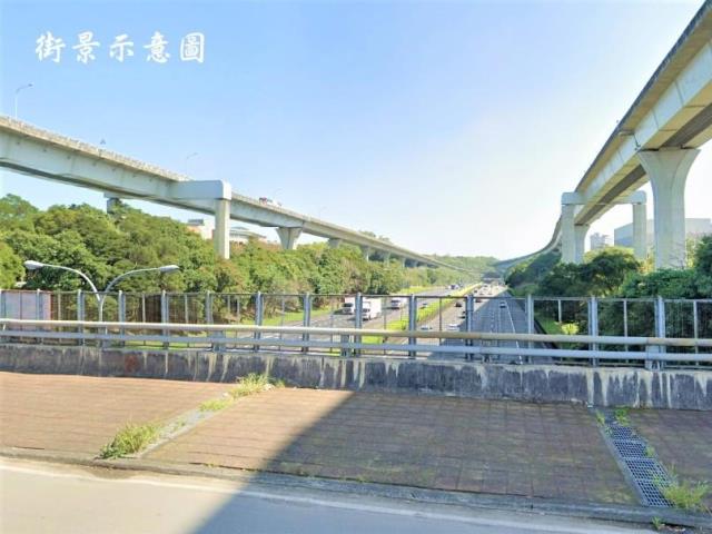 桃園龜山工業地-1