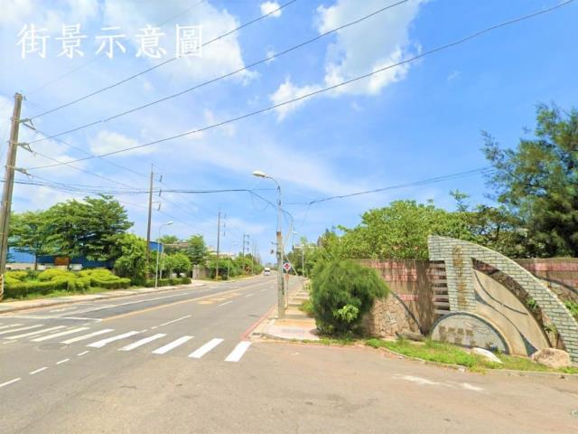 桃園大園工業地-1