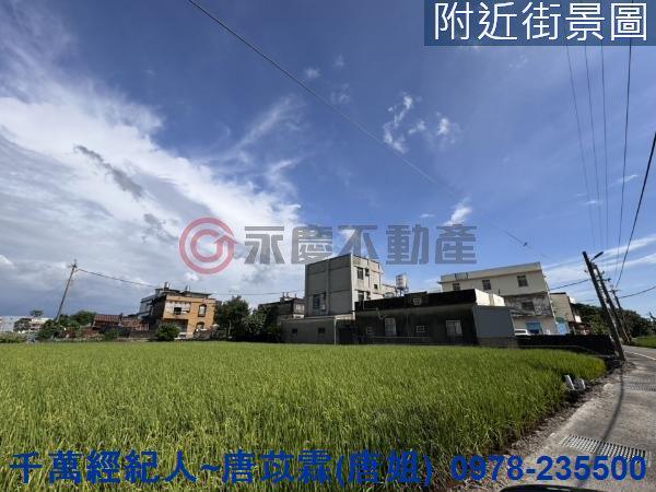 北區建地-4
