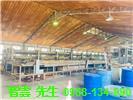 中壢工業地-2
