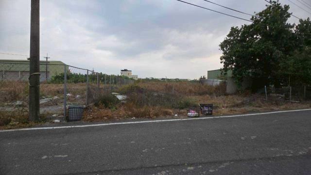 九如建地-4
