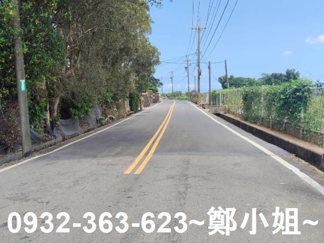 桃園建地-1