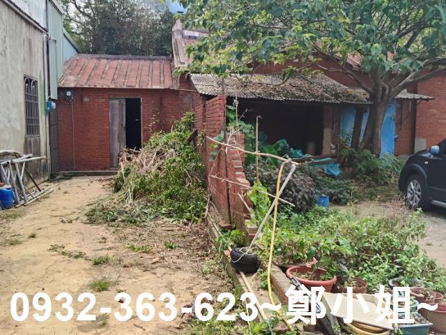 桃園建地-2