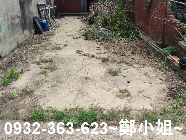 桃園建地-3