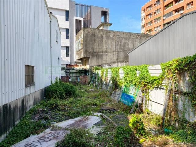 高雄建地-2