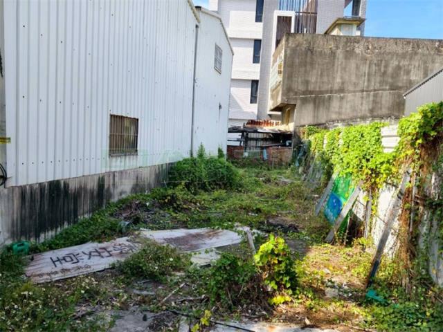 高雄建地-3