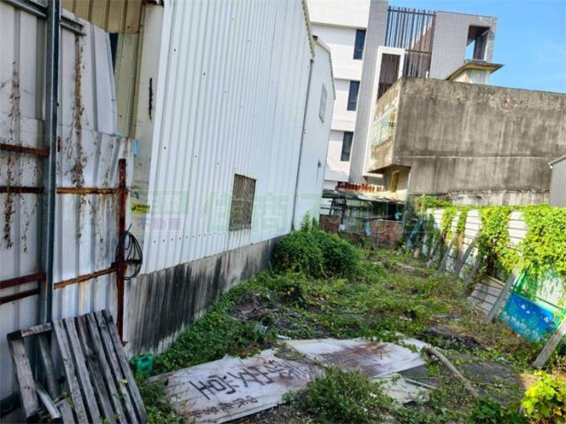 高雄建地-4