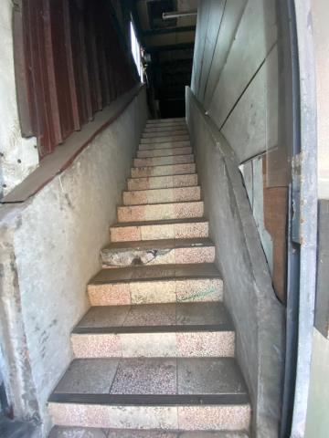 八德農地-13