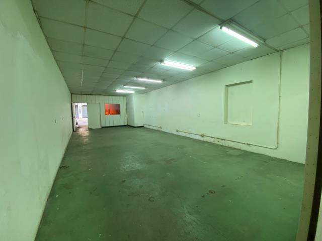 八德農地-15